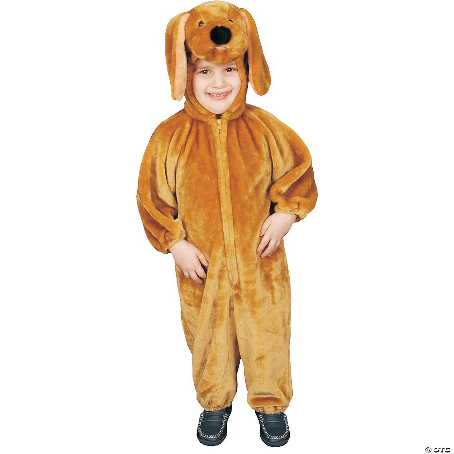 toddler puppy costume   2t~up318m