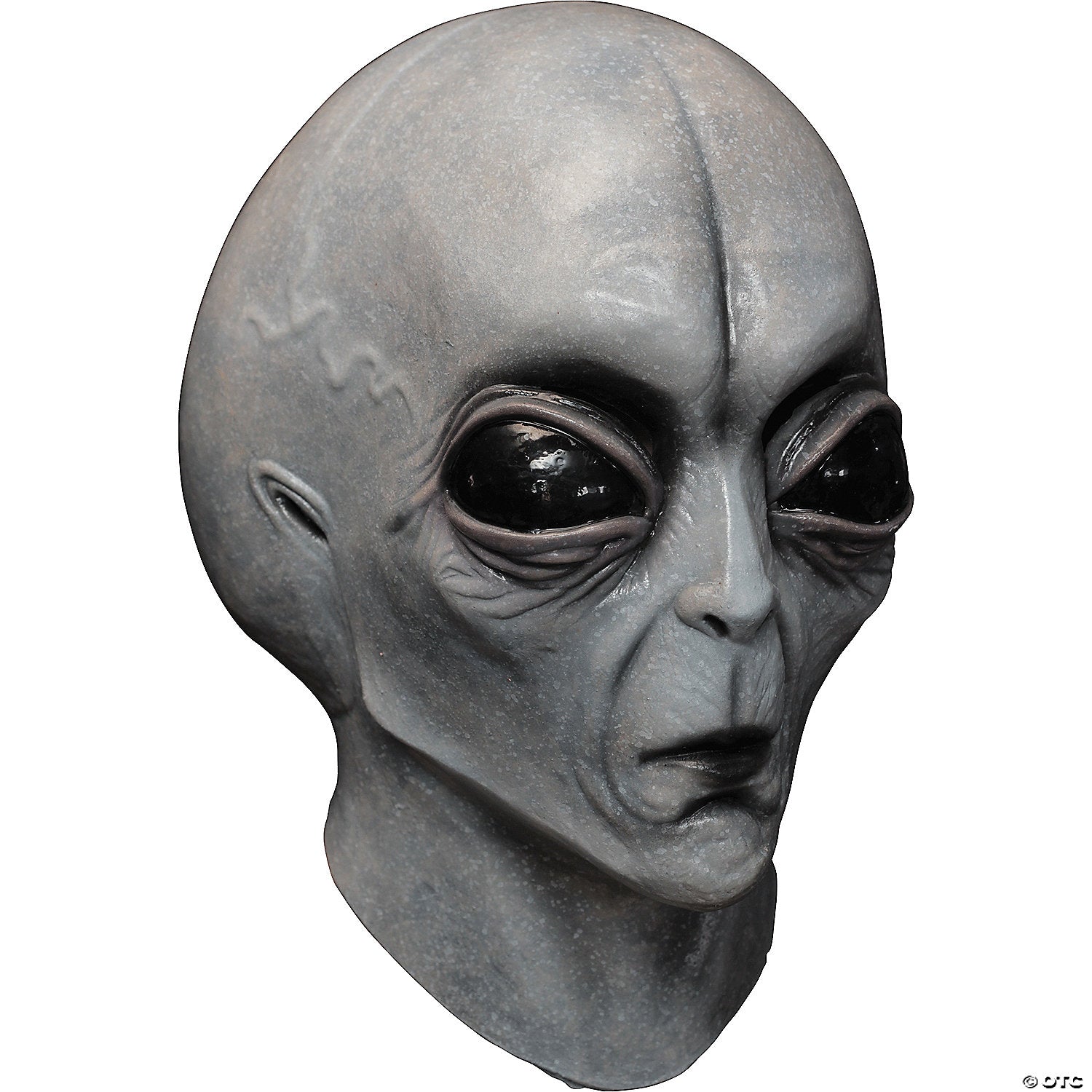 adult area 51 alien mask~tb26513