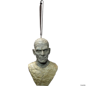 universal classic monsters mummy mini bust~mattus164