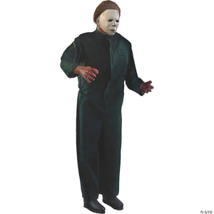 halloween ii standing halloween decoration~mattus107