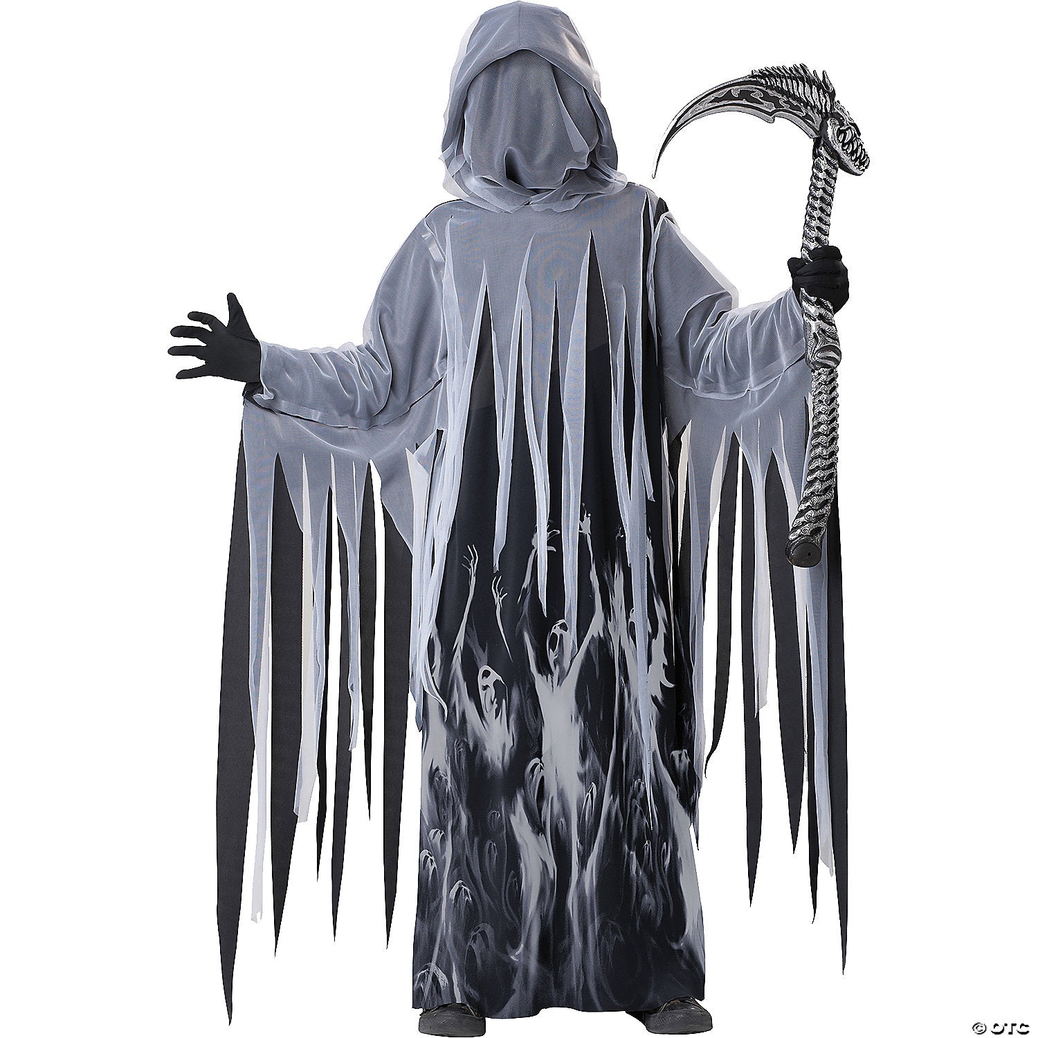 boy s soul taker costume   10 12~cc00354lg