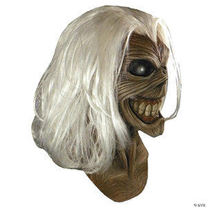 adults iron maiden eddie killers mask~mattgm112-a01