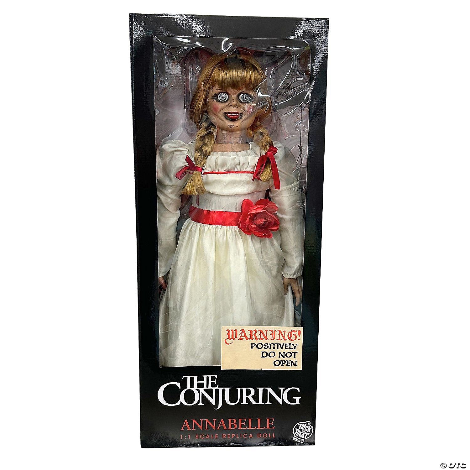 annabelle prop~mamawb100