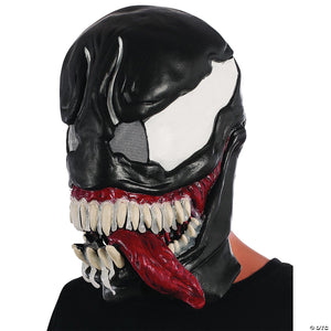 venom mask~ru36307