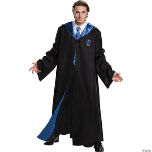 adultss s deluxe ravenclaw robe   42 46~dg107999d-a01