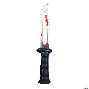 bleeding knife~be60-a01