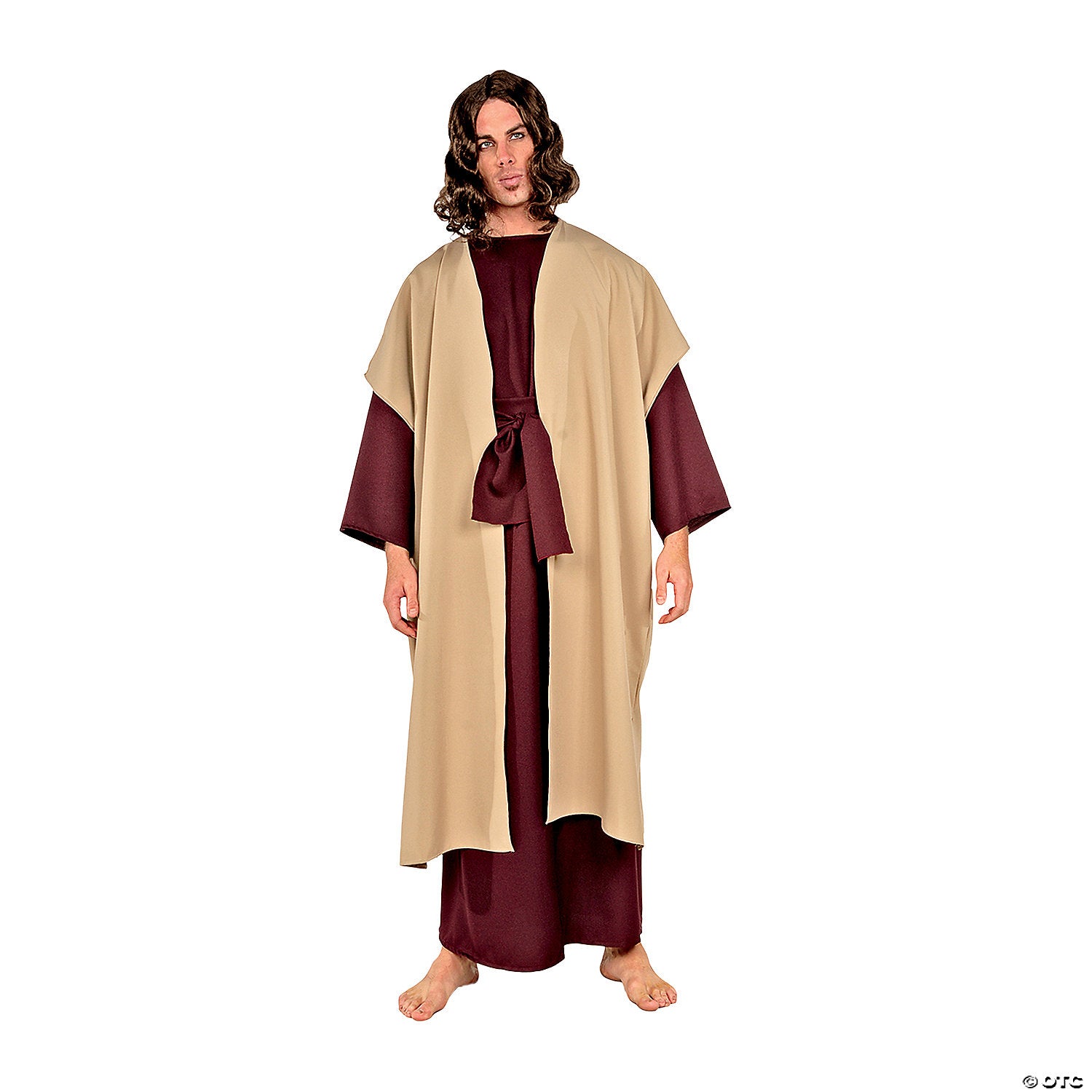 men s joseph costume~ur28829