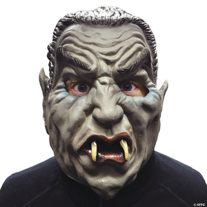 men s vampire mini monster mask~du071