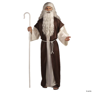 men s shepherd costume~fm65466