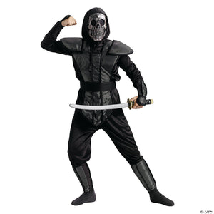 boy s ninja master costume   large~fw130412lg