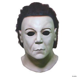 adult halloween resurrection michael myers mask~majmmf102