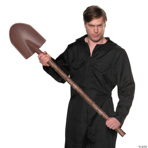 28  shovel costume accessory~ur30984