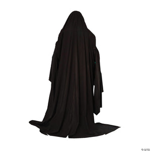 72  hooded phantom animated prop~mr124858-a06