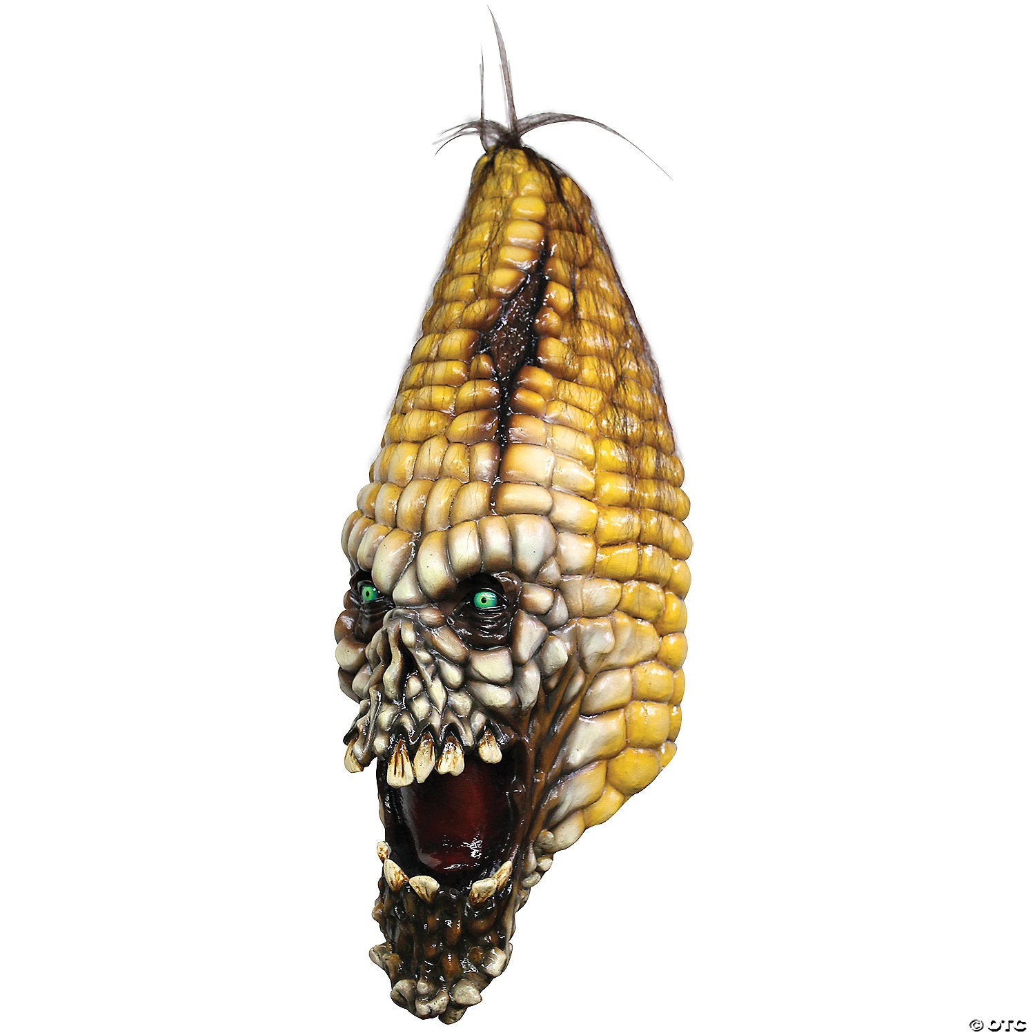 evil corn mask~tb26340