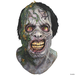 the walking dead moss walker msk~mamramc100-a01