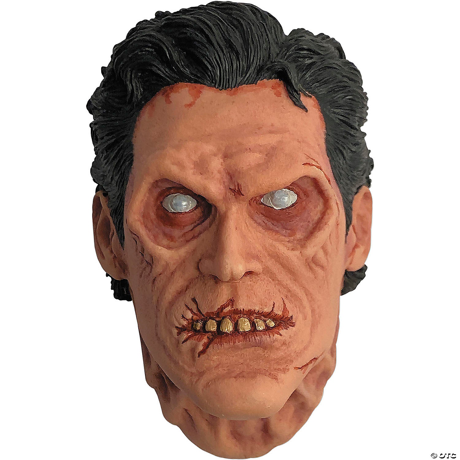 evil dead 2& 8482  ash williams collector& 8217 s magnet~mavssc100