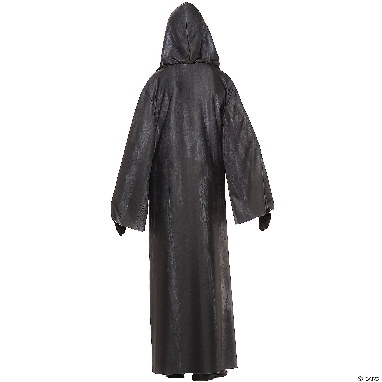 boy s grim reaper robe costume~ur26219lg-a01