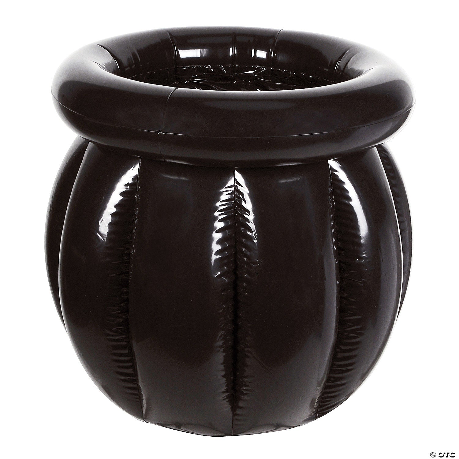 witch cauldron inflatable cooler~bg00017