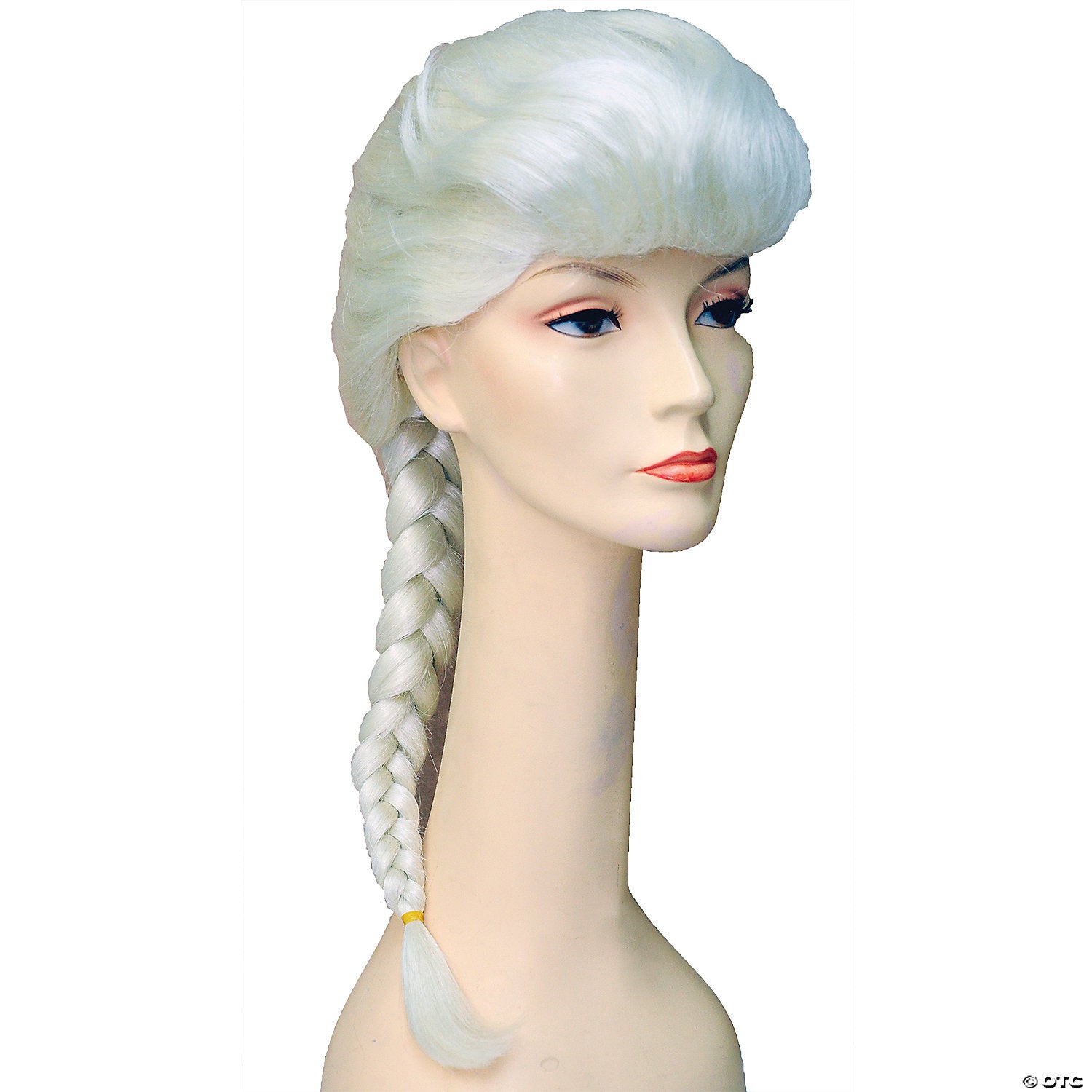 freezing else adult wig~lw492pbl