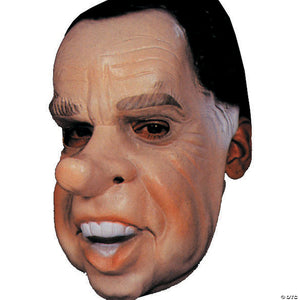 adults richard nixon mask~tf6004