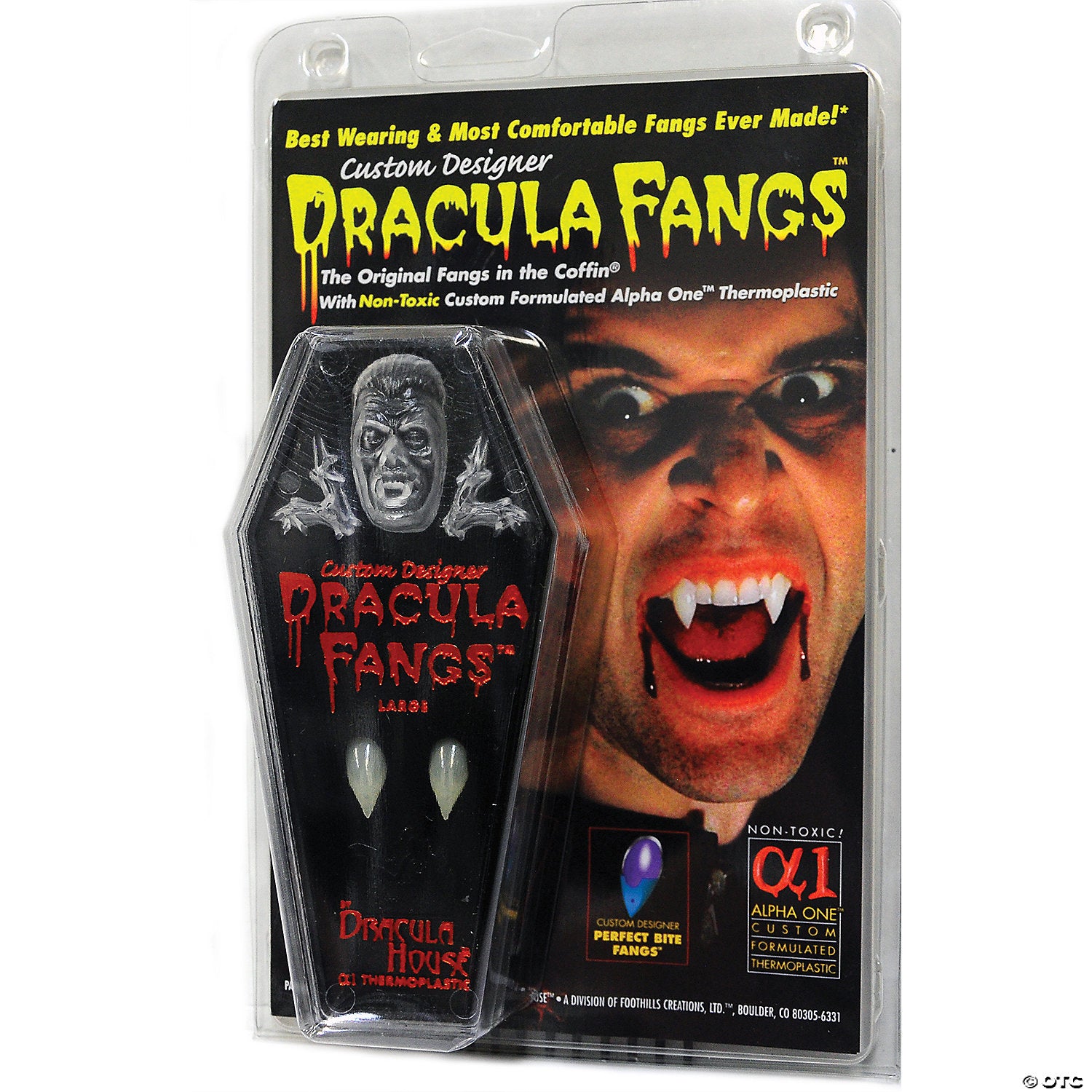 dracula fangs~fh01cmd