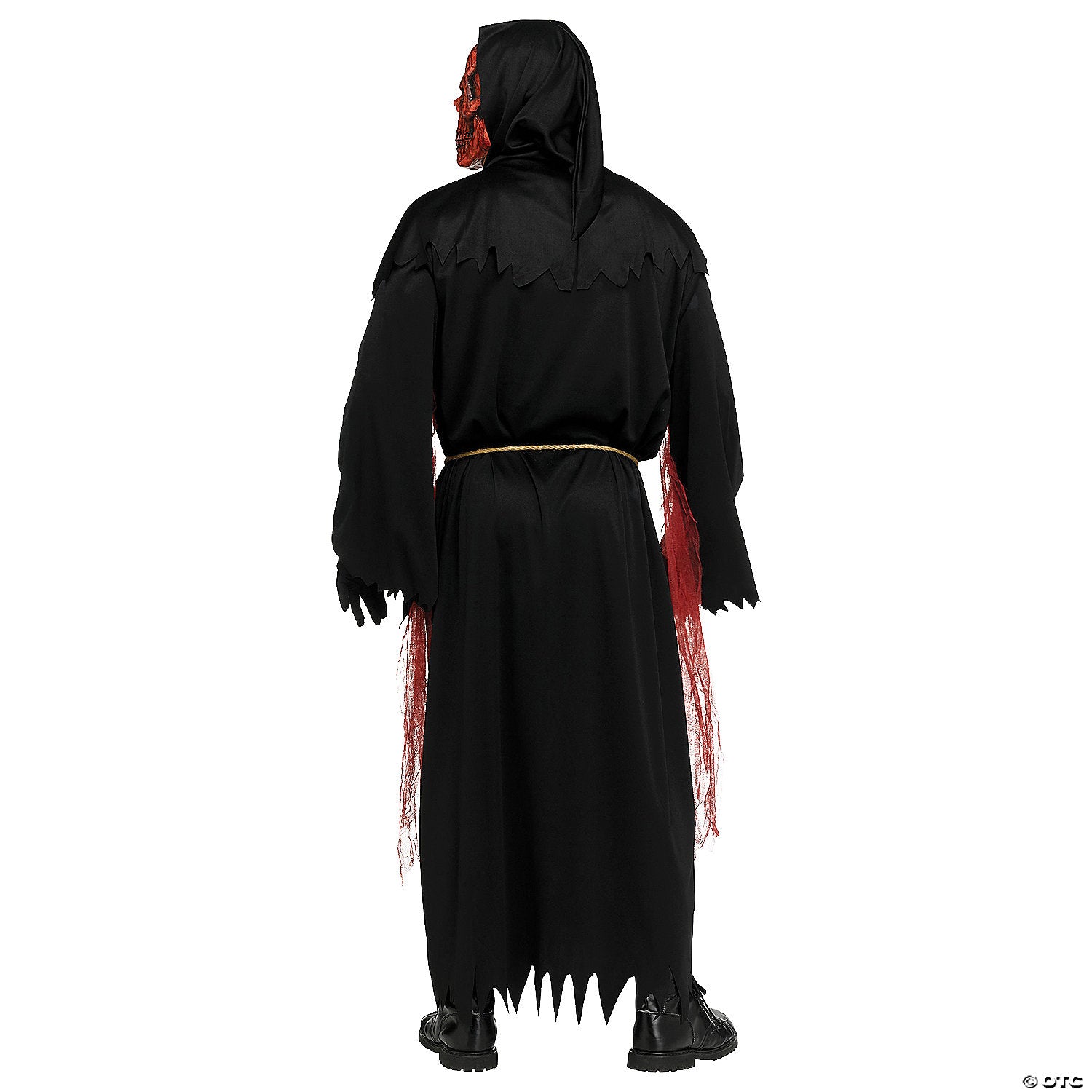 adults blood rain reaper costume   standard~fw137994-a03