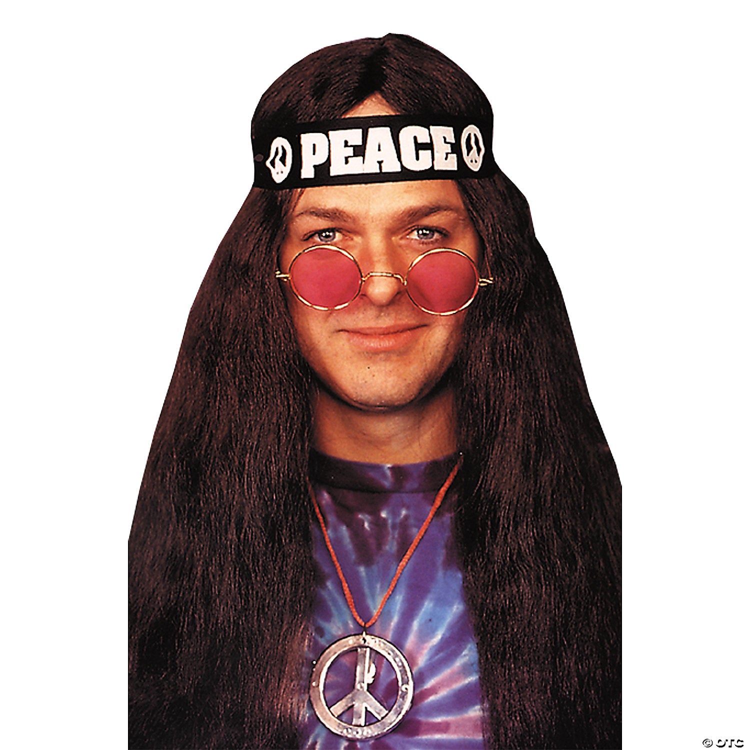 hippie kit~bb467