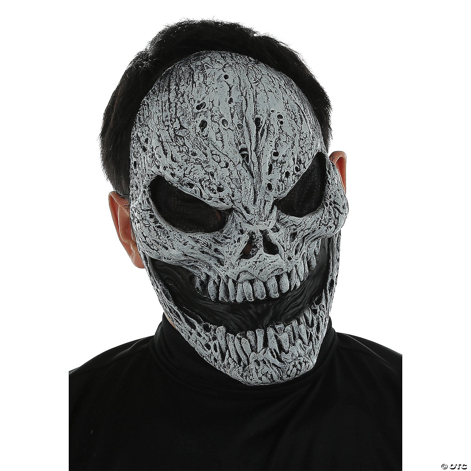 adults soul stealer mask~mr131408