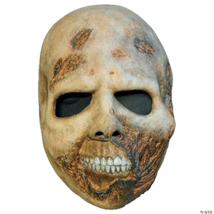 adults belinda zombie mask~ma112