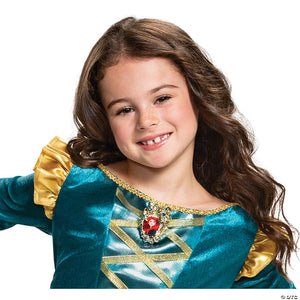 girl s classic merida costume   small~dg66627l-a02