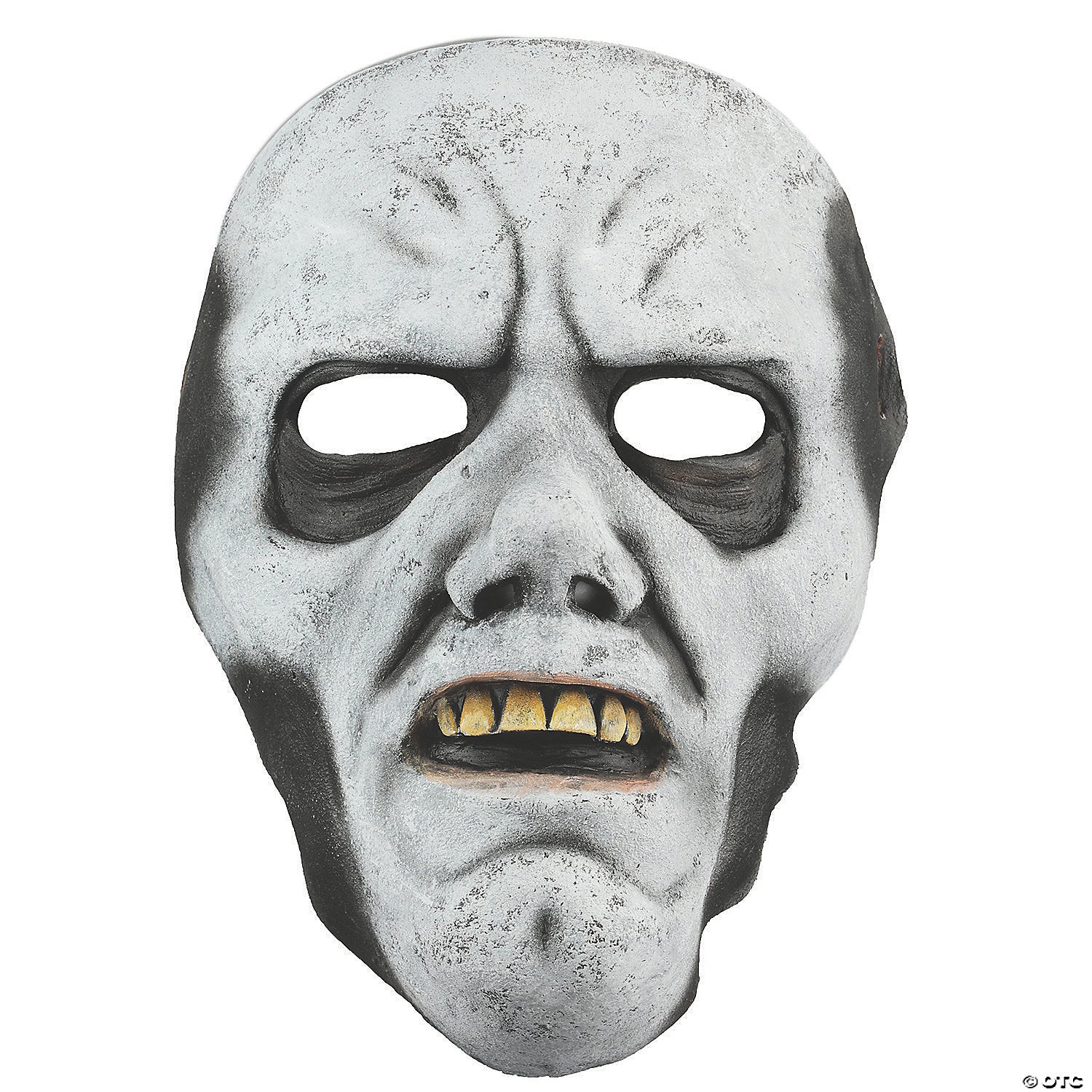 possessed adult mask~osm1104