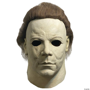 adults halloween michael myers  92 murder mask~mawtlg100