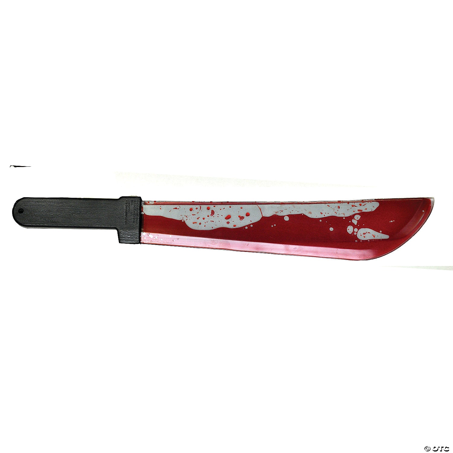 bleeding machete~fw8976