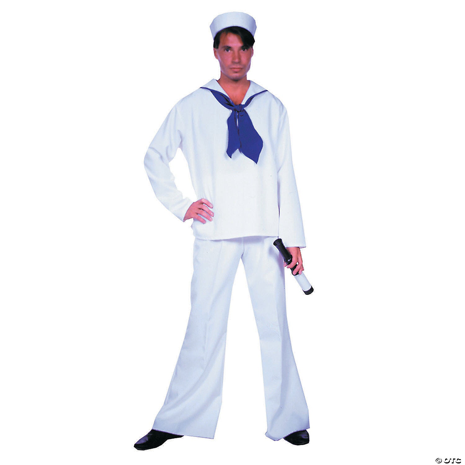 men s sailor costume   large~aa86lg