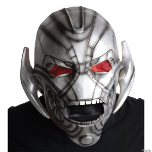 ultron mask~ru68570