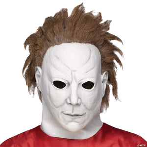 kids halloween michael myers  the beginning mask~fw93319