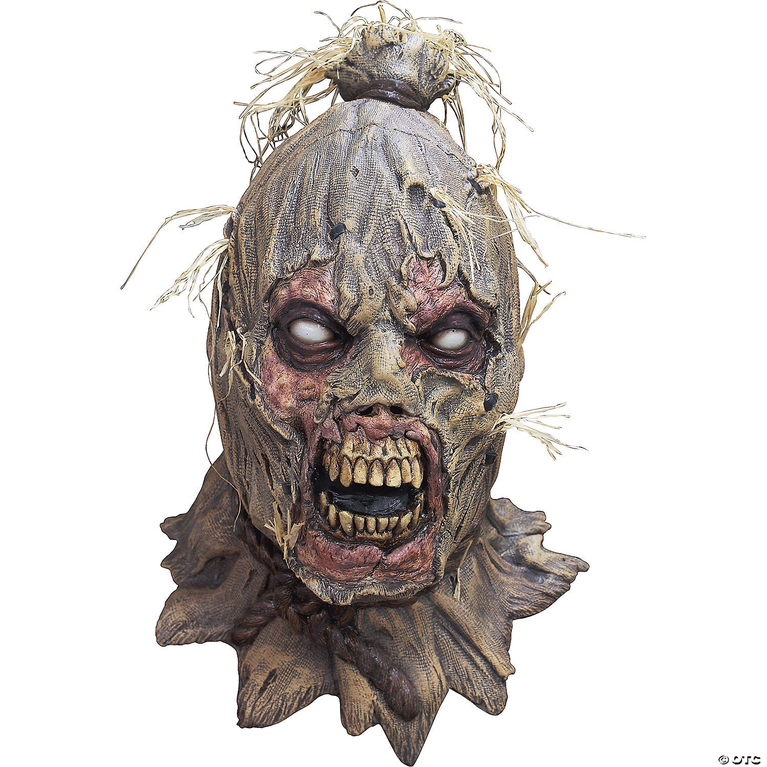 adults scareborn mask~tb26550