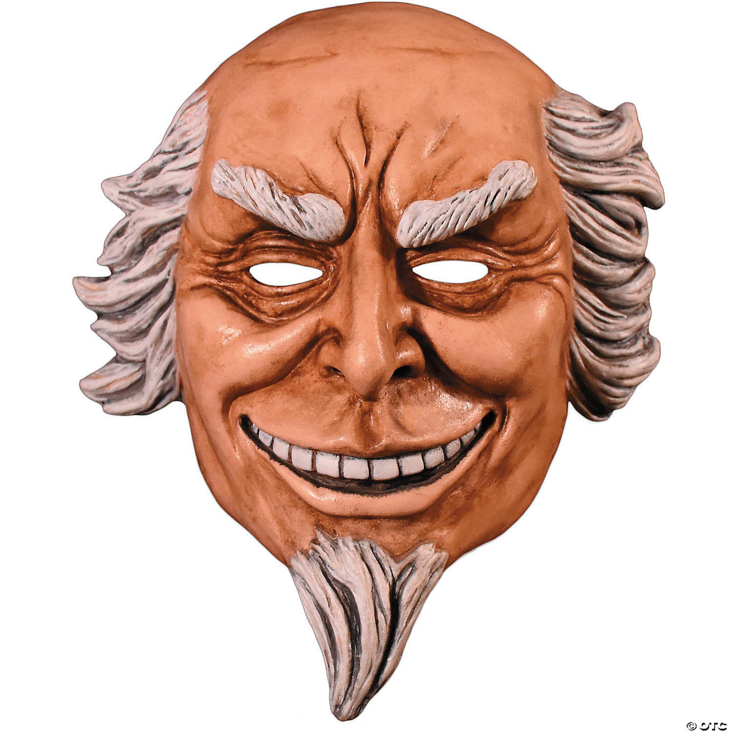 adults the purge& 8482  uncle sam mask~marlus105-a01