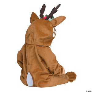 baby oh deer costume~fw117861l-a01