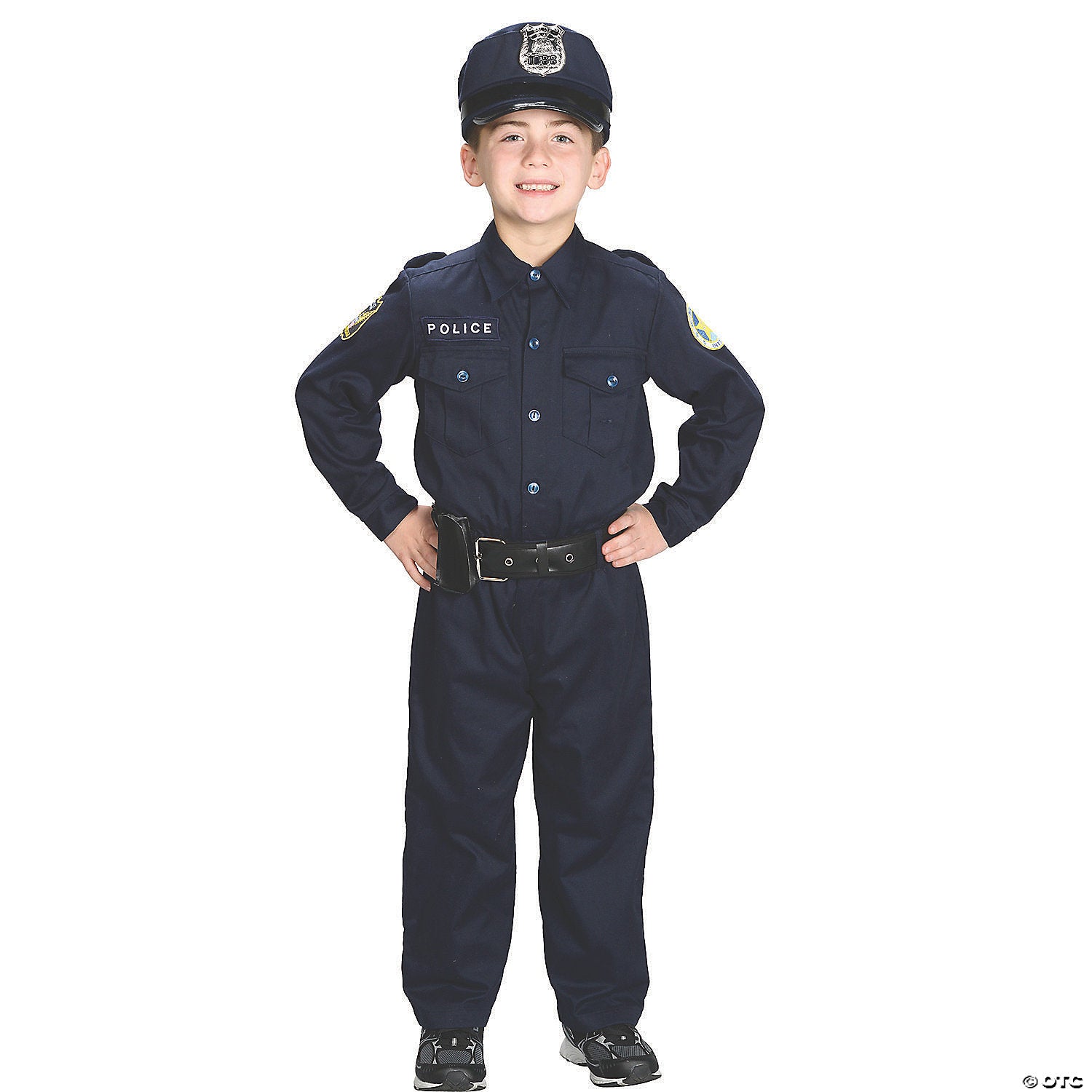 kids police costume   small~ar37sm