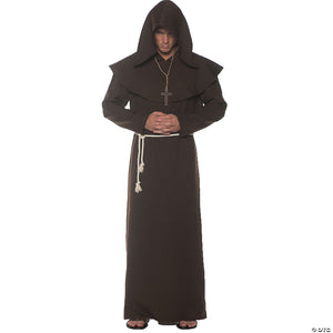 men s monk robe~ur28002xxl