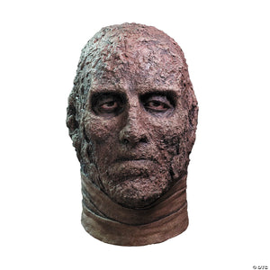 mummy hammer horror mask~majarl100