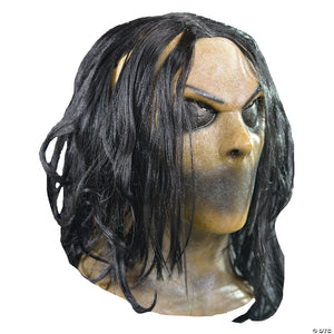 adult sinister mr  boogie mask~mattaf102-a01