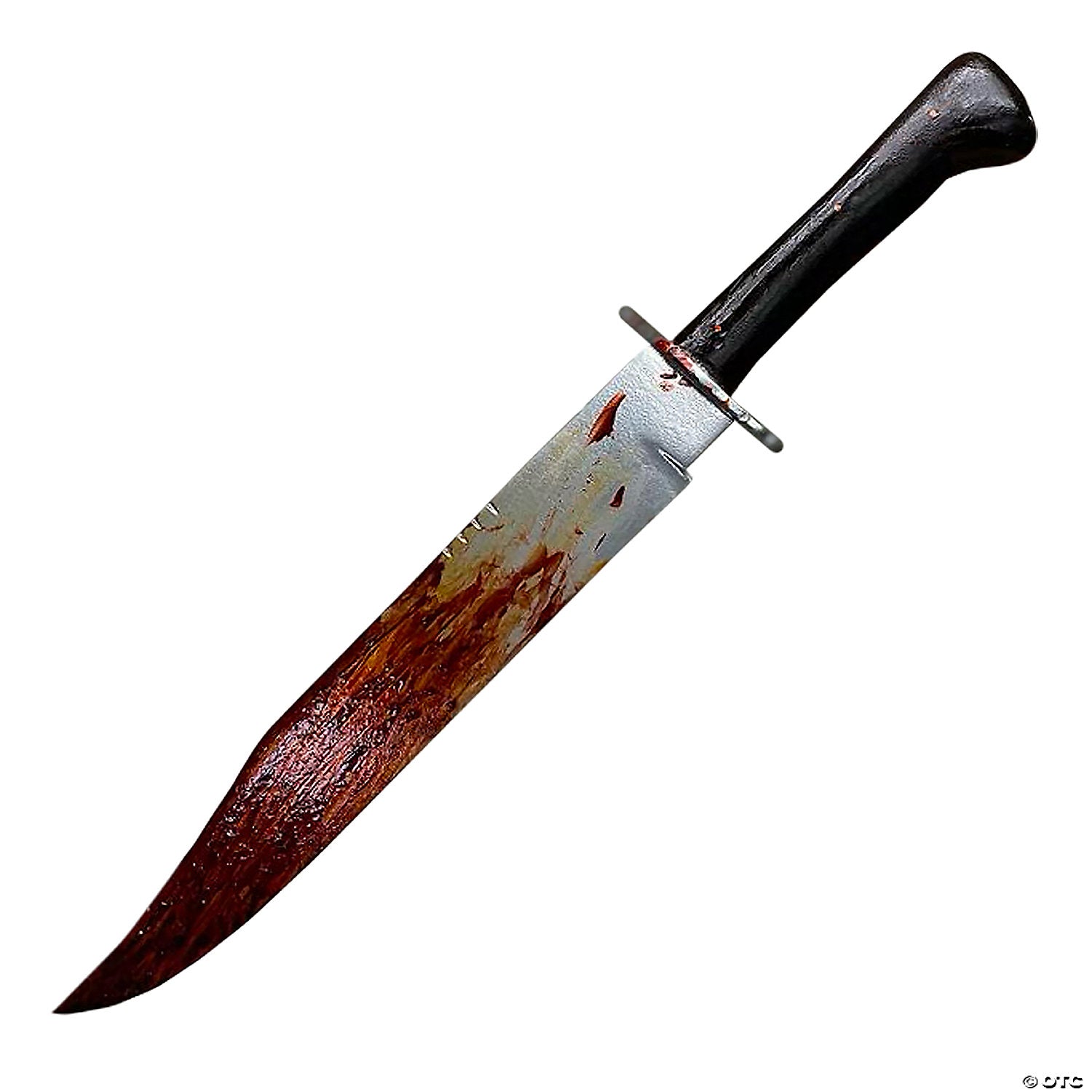 19  halloween ii& 8482   2009  bowie knife costume accessory~mattlg128