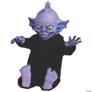 finney monster kid halloween decoration~du2910-a02