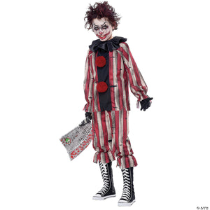 child s nightmare clown   large~cc00358lg-a02