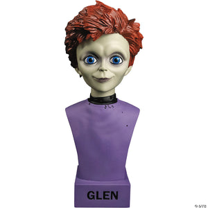 15  seed of chucky glen bust~matgus137