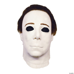 men s standard michael myers mask~mattti101