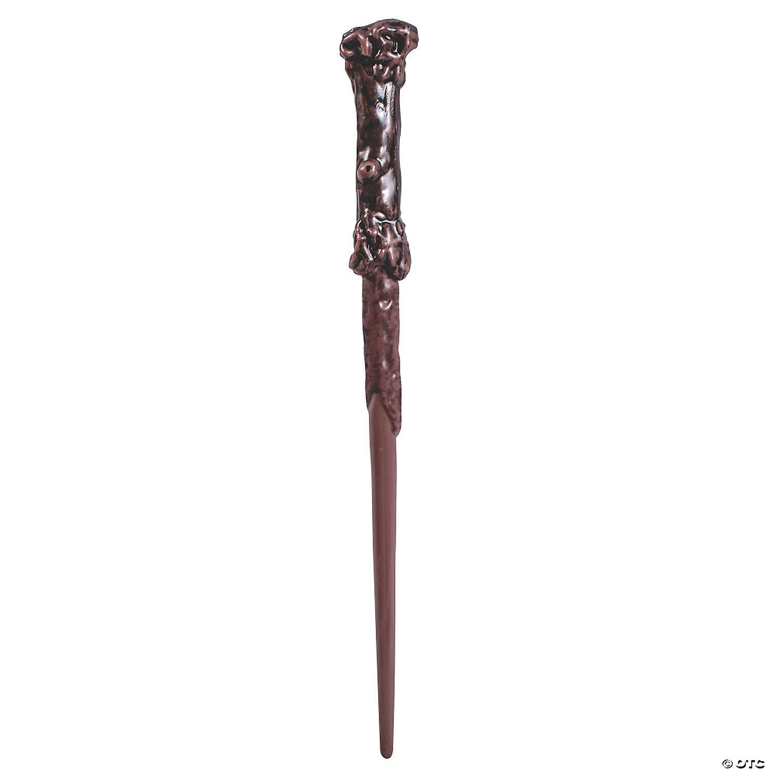 kids harry potter& 8482  wand~dg107559