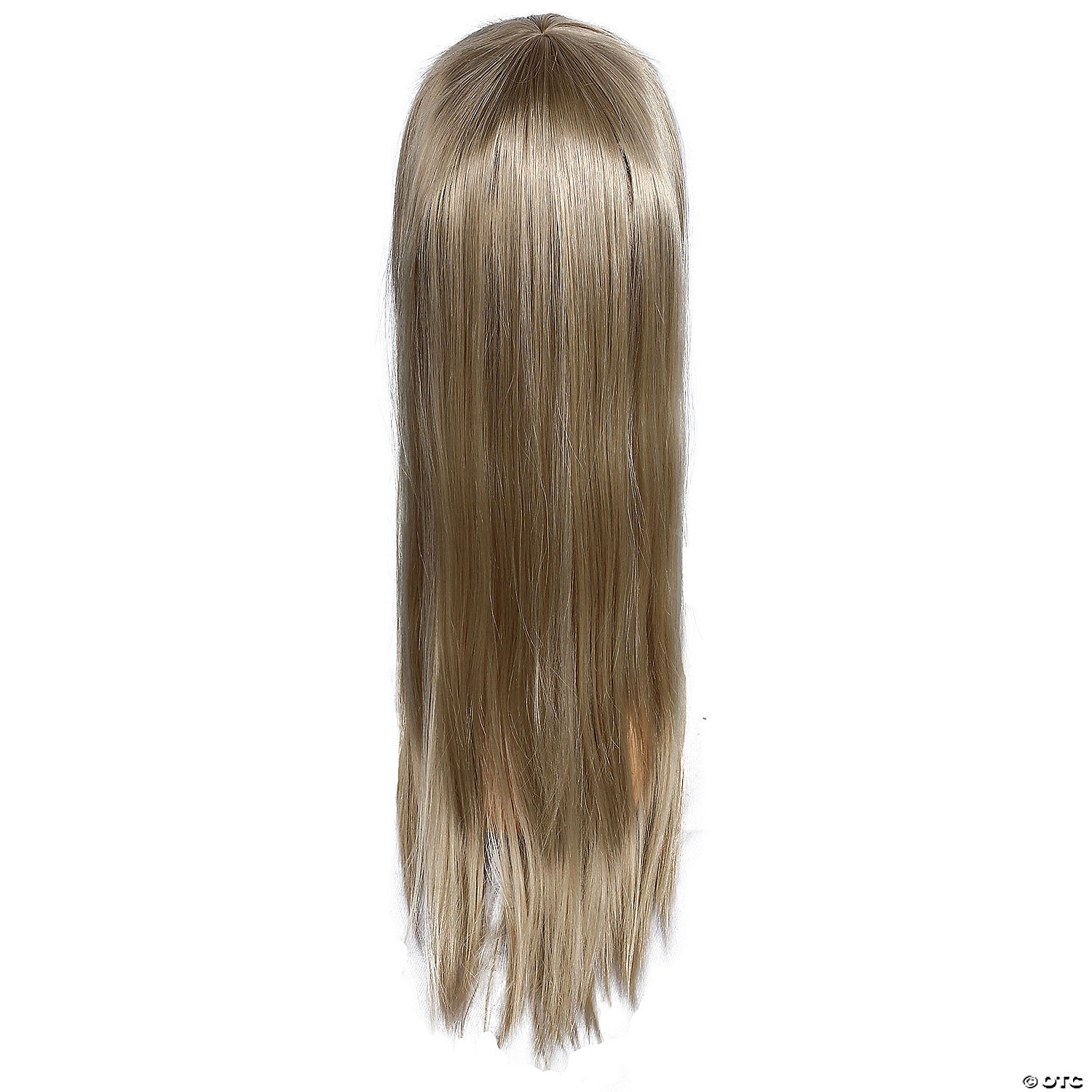 women s long pageboy wig~lw98cbl-a02